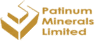Patinum Minerals Limited